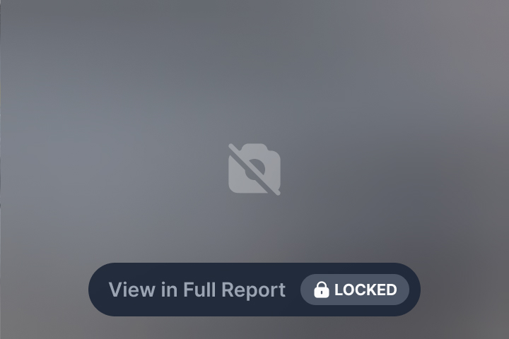 TESLA MODEL 3 2022 5YJ3E1EA9NF245054 image